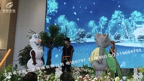 ��������������pͯԒ(hu��)���_(t��i)������ѩ�澉֮��ѩŮ����